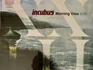 INCUBUS MORNING VIEW XXIII - 180-GRAM VINYL 2-LP SET 
