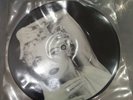 madonna vogue picture disc 7 Inch Single