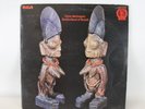 CHRIS MCGREGOR 'Brotherhood Of Breath' Vinyl LP 1971 NE2 RCA NEON VG/VG - RWL