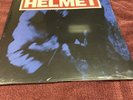 Meantime by Helmet (Record, 2017)