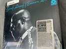 Yusef Lateef Eastern Sounds Vinyl Prestige OJC-612/Excellent+