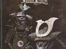 Judas Priest The Best of NEAR MINT Gull Records Vinyl LP