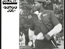 George Coleman Bongo Joe NEAR MINT Mississippi Vinyl LP