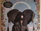 WORLD PARTY LP GOODBYE JUMBO 1990 PROMO VINYL