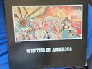 Gil Scott Heron Brian Jackson Winter in America SES-19742 ORG + Reflections 1981