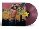 Conan Gray Found Heaven LP Vinyl Record Alley Rose Edition Brand New/Sealed