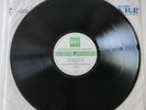 BBC Transcription Services Vinyl 1973 Pop Spectacular ELO