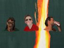 Mj Lenderman Manning Fireworks (Vinyl)