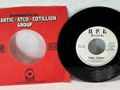 1969 - Sir Guy - Funky Virginia - 45rpm 7