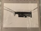 Mick Goodrick:  In Pas(s)ing   RCM Records ECM-1-1139 LP 1979