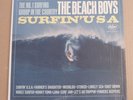 The Beach Boys 