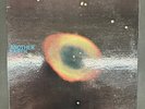 Gary Bartz on Milestone 9018