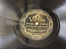HOT JAZZ KING OLIVER OR Victor 38049 My Good Man Sam/Can I TELL YOU E
