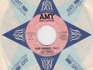 Lee Dorsey - Four Corners / Part Two. 7