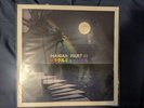 Miracle Musical - Hawaii Part II Vinyl (Vinyl Luxe Sand Variant)