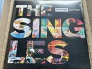 SAVAGE GARDEN – The Singles Greatest Hits 2x VINYL LP RECORD GATEFOLD SEALED NEW