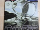 OASIS Sunday Morning Call UK 1 sided promo only 12