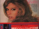 Nancy Sinatra This Is Nancy Sinatra OBI JAPAN NEAR MINT RCA 2xVinyl LP