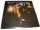 Ron Elliott  –The Candlestickmaker-WARNER BROS 1833 180 GRAM NEW SEALED VINYL LP