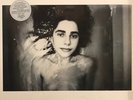 PJ Harvey Dry - Demos 180G NEAR MINT Island Records Vinyl LP