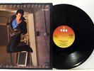 BRUCE SPRINGSTEEN dancing in the dark (extended version) 12 INCH TA 4436, vinyl,