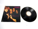 The Cramps - Songs The Lord Taught Us 1980 US Repress ( SP-007 ) 12
