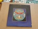 Nuggets:Original Artyfacts From The 1st Psych Era EX/VG Sire Records SASH 3716-2