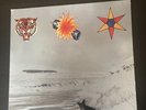 The Beta Band Three Eps Vinyl