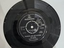 Shadows And Reflections By The Action 45 Vinyl Single Record