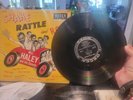 BILL HALEY 
