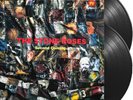 STONE ROSES LP x 2 The Second Coming DOUBLE VINYL Gatefold Sleeve SEALED