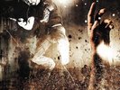 PEARL JAM: LIVE MELBOURNE AUSTRALIA (SPLATTER VINYL) ^LP vinyl *BRAND NEW*^