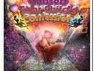 Acid Mother's Temple & The Melting Paraiso U.F.O. Chosen Starchild's Confession