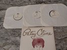 Super Rare Patsy Cline 