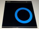 GERMS GI Slash 1979 LA Punk Vinyl LP KBD OG Press Weirdos Black Flag Darby Crash