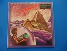 Herbie Hancock Thrust [LP] LP (2009) NEW
