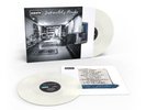 Oasis Definitely Maybe (30th Anniversary Edition) Vinyl (2×LP) Pearl vinyl