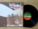LED ZEPPELIN 