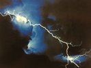 DIRE STRAITS LOVE OVER GOLD MOFI 2-469 NUMBERED  2LP RELEASE 45rpm