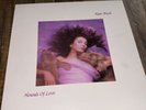 Kate Bush - Hounds Of Love (Vinyl)