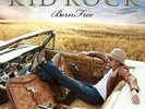 DOUBLE Kid Rock Born Free STILL SEALED NEW OVP Atlantic Vinyl LP & CD