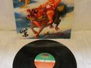 12 GRACIOUS MELODIES by STONE TEMPLE PILOTS VINYL RECORD - CG C68