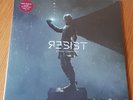 Within Temptation  - Resist (Vinyl) (2019)