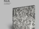 Rose First Single Vinyl LP R Limited Edition / Unopened
