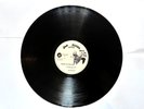 Jah Shaka / Jah Shaka & Fasimbas* - Giver Of Life / Life Time Dub 12