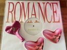 Fontaines DC - ROMANCE White Label Vinyl 1200 copies worldwide
