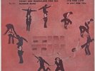 TIN TIN /DAWN /CAROLE KING /OLIVIA NEWTON-JOHN THAI EP 7