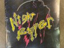 Girl Talk - Night Ripper - Pink & Purple Vinyl - 2LP - NEW & SEALED