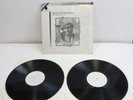 Bruce Springsteen Live at The Bottom Line 2 Vinyl Records Black Gold Concerts