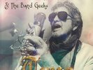 ANDERSON, Jon/THE BAND GEEKS - True - Vinyl (2xLP)